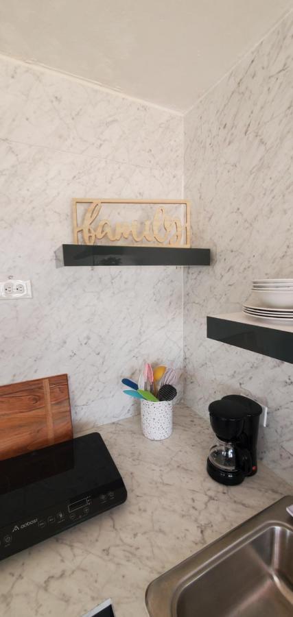 Cozy Cute Home 2Nd Floor Pay At The Property And We Have Many Method Of Payments Just Ask Us Fajardo Extérieur photo