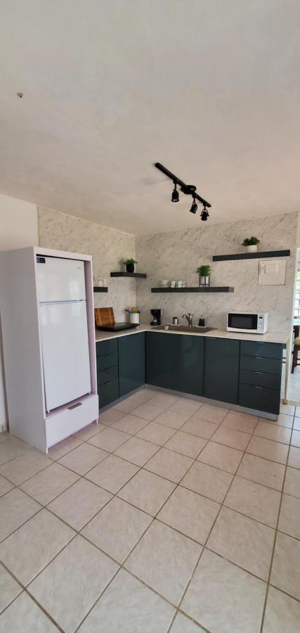 Cozy Cute Home 2Nd Floor Pay At The Property And We Have Many Method Of Payments Just Ask Us Fajardo Extérieur photo
