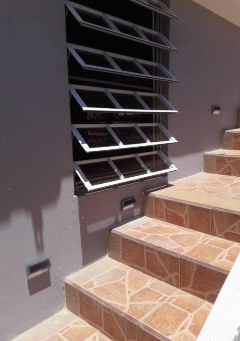 Cozy Cute Home 2Nd Floor Pay At The Property And We Have Many Method Of Payments Just Ask Us Fajardo Extérieur photo