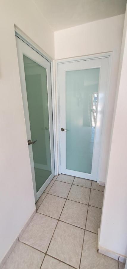 Cozy Cute Home 2Nd Floor Pay At The Property And We Have Many Method Of Payments Just Ask Us Fajardo Extérieur photo