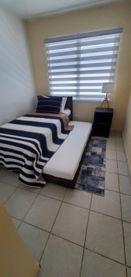 Cozy Cute Home 2Nd Floor Pay At The Property And We Have Many Method Of Payments Just Ask Us Fajardo Extérieur photo