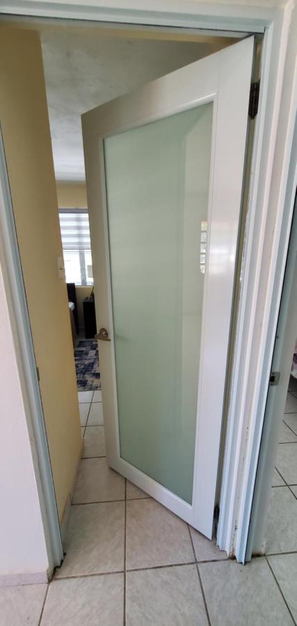 Cozy Cute Home 2Nd Floor Pay At The Property And We Have Many Method Of Payments Just Ask Us Fajardo Extérieur photo