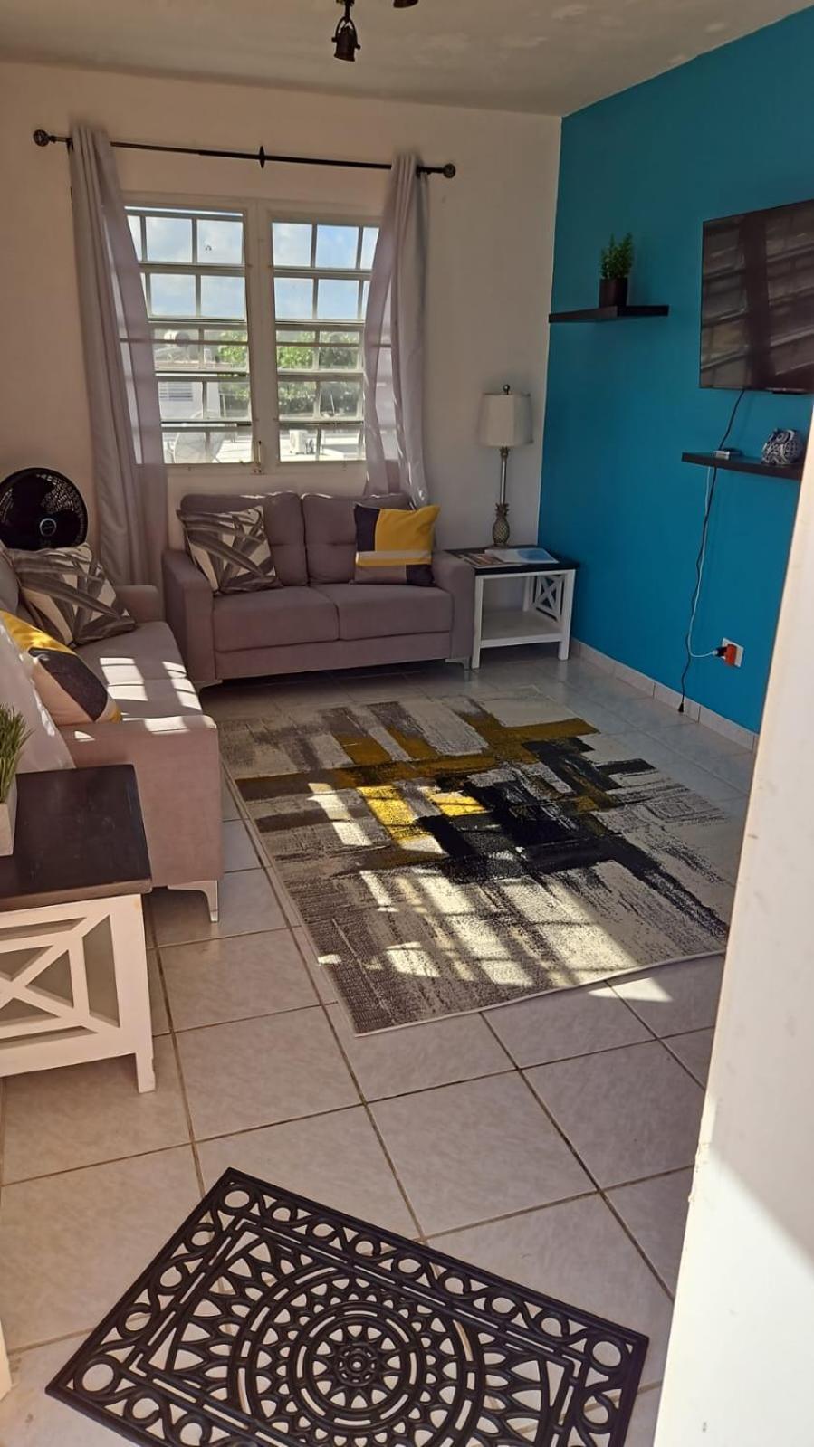 Cozy Cute Home 2Nd Floor Pay At The Property And We Have Many Method Of Payments Just Ask Us Fajardo Extérieur photo